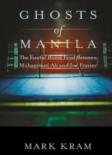 Ghosts manila the fateful - of, manila: