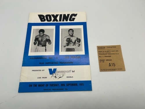 Muhammad ali joe - muhammad,