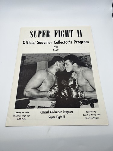 Muhammad ali joe frazier - ali,
